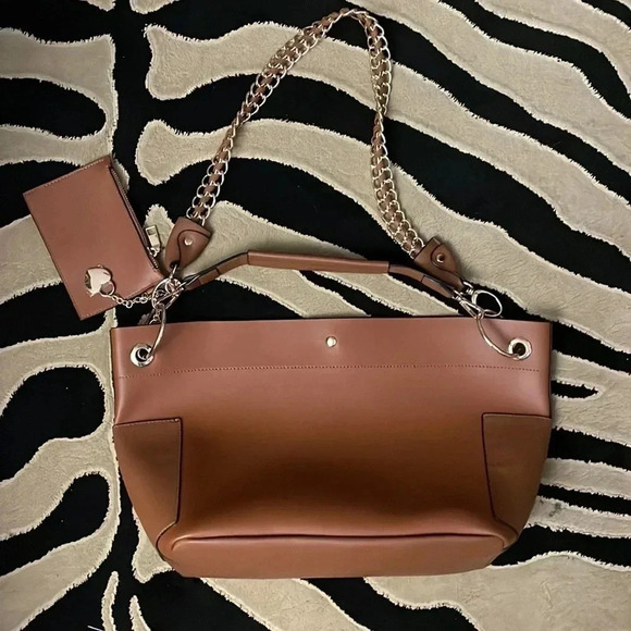 Marc New York Andrew Marc Hobo - Picture 5 of 7